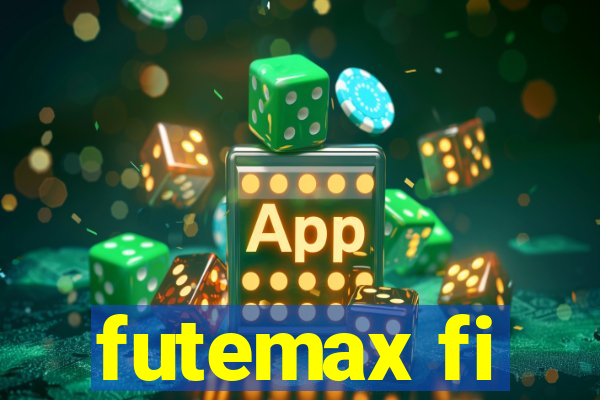 futemax fi